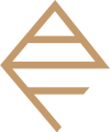 PNG_bez_TXT_logo