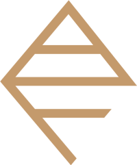 PNG_bez_TXT_logo